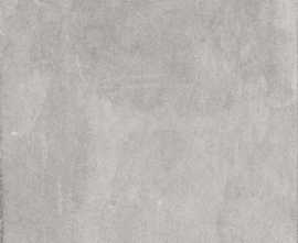 Керамогранит Ceramica Mayor Cements Smoke Out 75x75