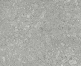 Керамогранит Colorker 222531 Native Grey 90x90