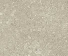 Керамогранит Colorker 222530 Native Cream 90x90