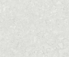 Керамогранит Colorker 222532 Native Moon 90x90
