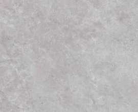 Керамогранит Colorker Liberty Grey 59.5x119.2