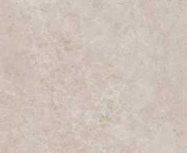 Керамогранит Colorker Liberty Cream 59.5x119.2