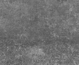 Керамогранит Colorker Kainos Grey 59.5x59.5