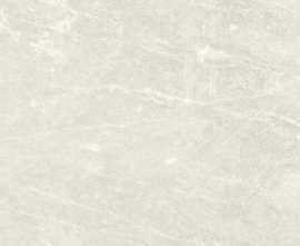 Керамогранит Colorker Kainos Bone 59.5x59.5