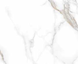 Керамогранит Neodom N20475 Statuario Irish Gold Polished 60x120