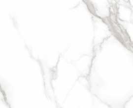 Керамогранит Neodom N20474 Statuario Irish Grey Polished 60x120