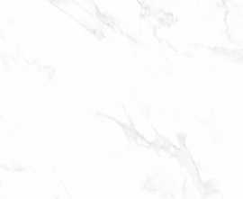 Керамогранит Neodom N12003 Venus Bianco Polished 60x120