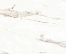 Керамогранит Neodom N12028 Marmol Carrara Polished 60x120