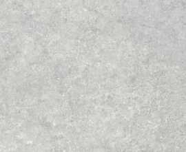 Керамогранит Neodom N12031 Sandstone Gris Matt 60х120