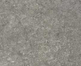 Керамогранит Neodom N12032 Sandstone Nero Matt 60х120