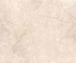 Керамогранит Neodom N12027 Fushion Beige Polished 60x120