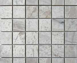Мозаика Neodom N40005 Mosaico Alabastri White 30x30