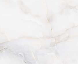 Керамогранит Neodom CV20191 Onyx White Glossy 60x120