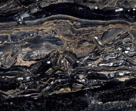 Керамогранит Neodom CV20186 Nairobi Black Glossy 60x120