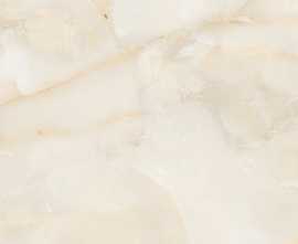 Керамогранит Neodom N12029 Onyx Marfil Polished 60x120