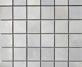 Мозаика Neodom N20358 Mosaico Onix Cielo 30x30