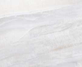 Керамогранит Neodom CV20223 Crysta Bianco Glossy 60x120