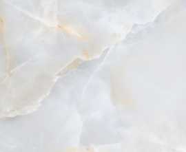 Керамогранит Neodom CV20219 Onyx Cielo Glossy 60x120