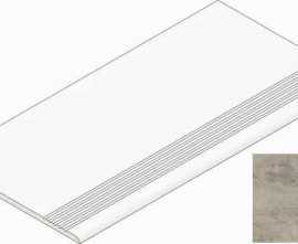 Ступень Kerranova K-2011/MR/st01 Elevator Grey Beige 294х1200x10
