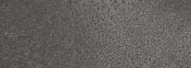 Плинтус Kerranova K-593/CR/p01 Manhattan Black Gold 7.6x60