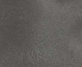 Керамогранит Kerranova K-593/CR Manhattan Black Gold 30x60