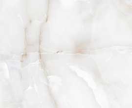 Керамогранит Italica Tiles Aquarius Onyx Grey Polished 60х60