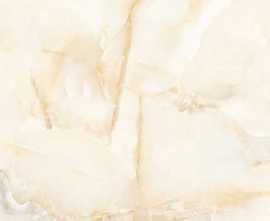Керамогранит Italica Tiles Aquarius Onyx Beige Matt 80х80