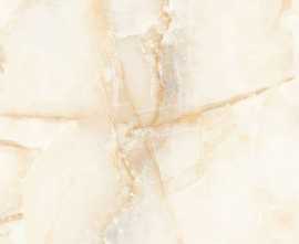 Керамогранит Italica Tiles Aquarius Onyx Beige Polished 80х80