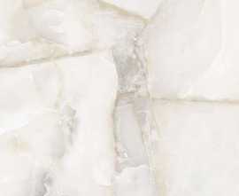Керамогранит Italica Tiles Aquarius Onyx Grey Matt 80х80