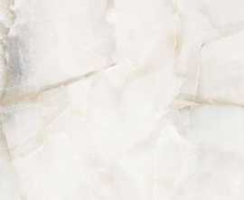 Керамогранит Italica Tiles Aquarius Onyx Grey Polished 80х80
