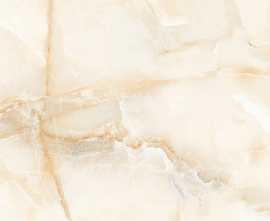 Керамогранит Italica Tiles Aquarius Onyx Beige Polished 60х120
