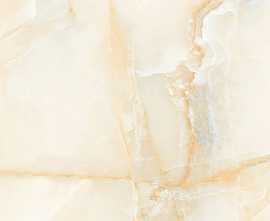Керамогранит Italica Tiles Aquarius Onyx Beige Polished 60х60