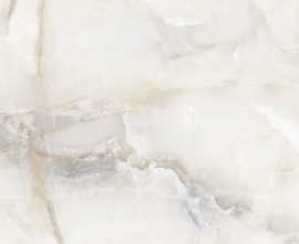 Керамогранит Italica Tiles Aquarius Onyx Grey Matt+Carving 60х120