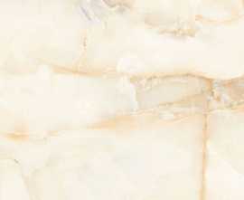 Керамогранит Italica Tiles Aquarius Onyx Beige Matt+Carving 60х120