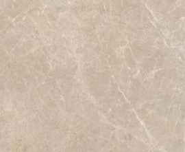 Керамогранит Marmocer MC089H Shakespeare Honed 60x60