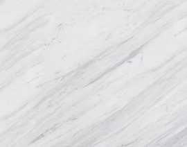 Керамогранит Marmocer MC098-12 Venus White 80х160