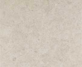 Керамогранит Marmocer MC101 Otman Beige 60x60