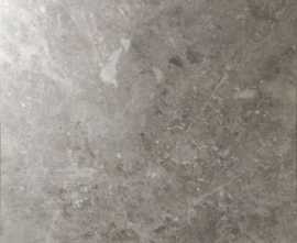 Керамогранит Marmocer MC019 Tudor Grey 60x60