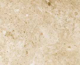 Керамогранит Marmocer MC001-3	Cappuccino 80x80