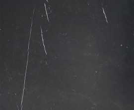 Керамогранит Marmocer MC100 Nero Marquina 60x60
