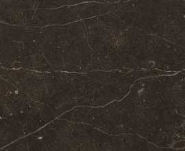 Керамогранит Marmocer MC062-3 Santa Lurante 80x80