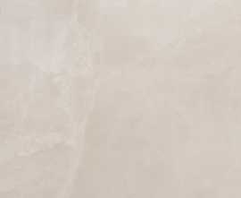 Керамогранит Marmocer MC093-3 Ivory Beige 80x80
