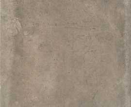 Керамогранит CIR 15-015-5 New Orleans Royal Street 20х20