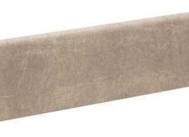 Плинтус CIR 15-015-1 Battiscopa Royal Street 6.5x40