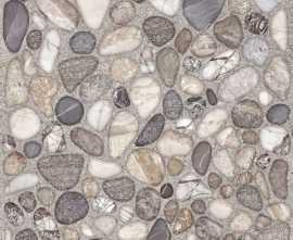 Керамогранит Березакерамика BL702VGNG Edinburg Grey 293x293