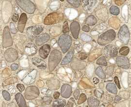 Керамогранит Березакерамика BL701VGN Edinburg Beige 296x296