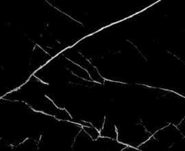 Керамогранит Art&Natura Ceramic Nero Marquina Black Panther 60x120