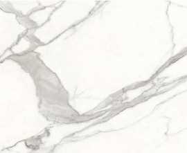Керамогранит Art&Natura Ceramic Statuario Venato Satin Matt 60x120
