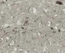 Керамогранит Art&Natura Ceramic River Mosaic Grey Glossy 60x120