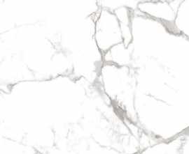 Керамогранит Art&Natura Ceramic Calacatta Vagli Super White Glossy 60x120